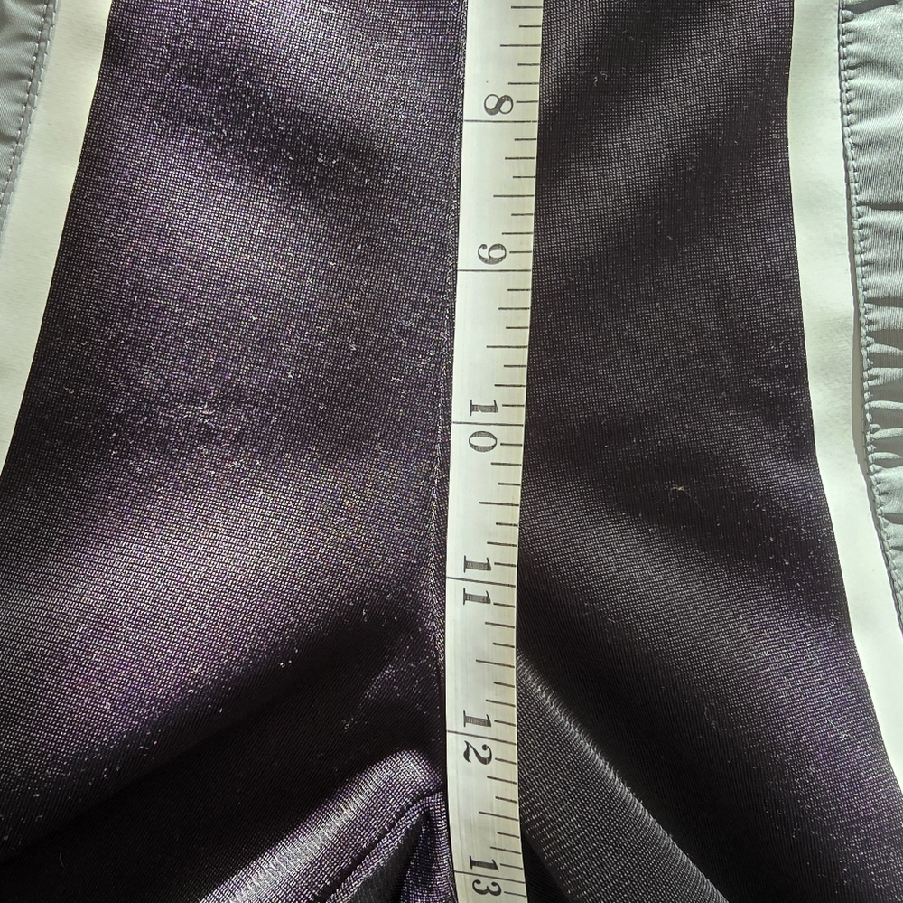 NO KA 'OI Lole Wawe Italuan Brand Pants Size XS - Picture 14 of 15